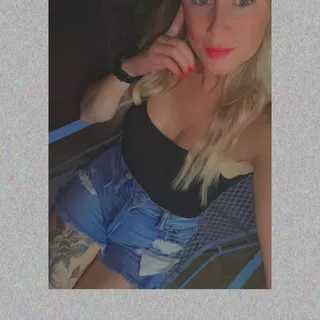 Lauren M.