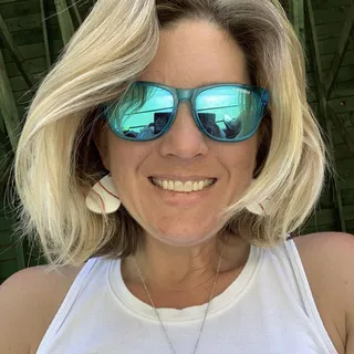 Lisa K.