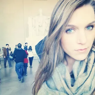 Heather F.