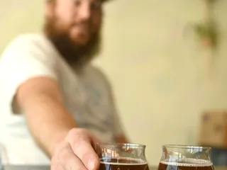 OKC Brew Tours