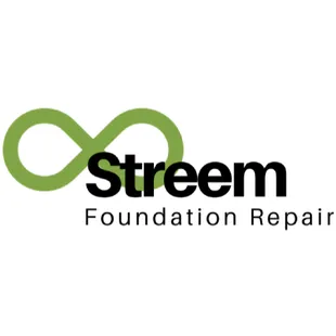 Streem Foundation Logo