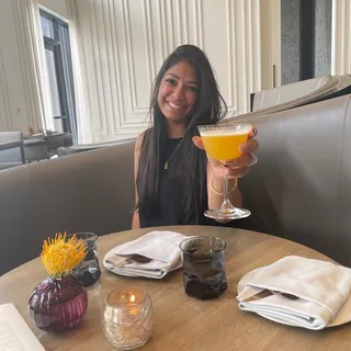 Aditi P.