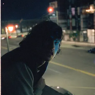Christian M.