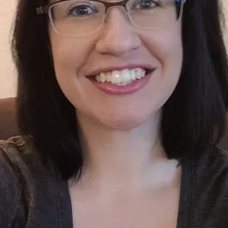 Rachel L.
