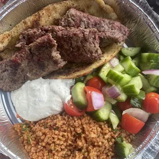 Kofta
