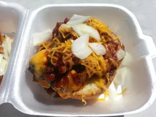 Chow