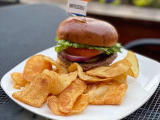 Molly Malone's Irish Pub & Restaurant