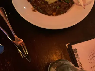 The Pub at Crestview Hills