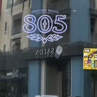 Beer &amp; Wine available ‼