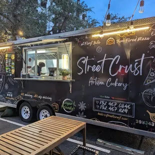 outside, ramen and noodles