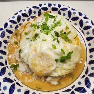 Loco Moco