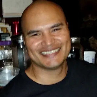 Marcus D.
