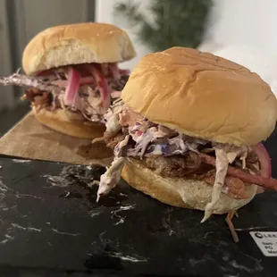 A little Devine swine!!!!