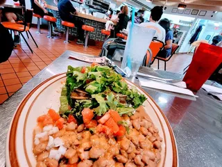 Duran Central Pharmacy