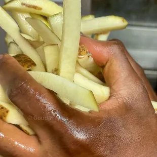 food, hot dog, sandwich, hot dogs