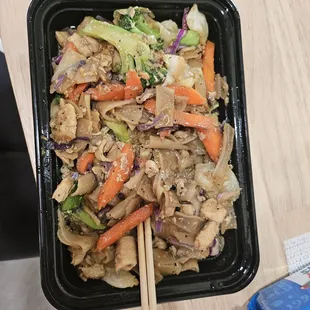 noodle dish, noodle soup, ramen, food, noodles, ramen and noodles