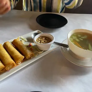 food, curry