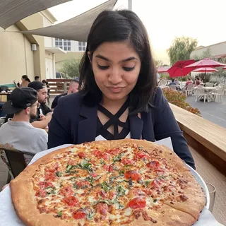 Saloni G.