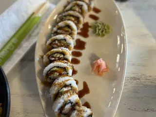 So Chill Eat