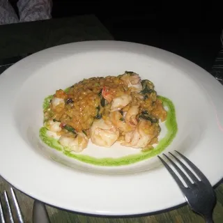 Risotto