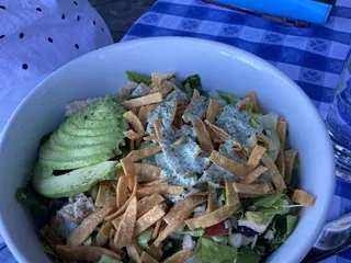 Perry's - San Francisco