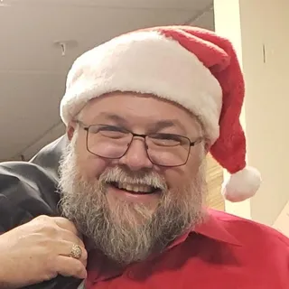 Paul S.
