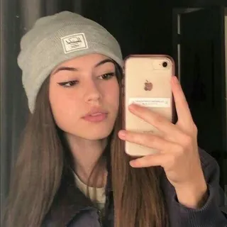 Anna B.