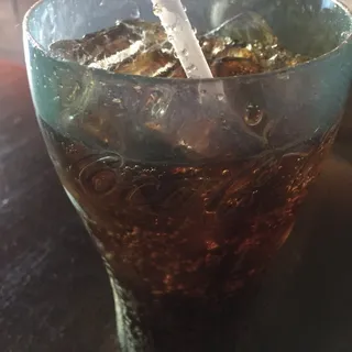 Diet Coke