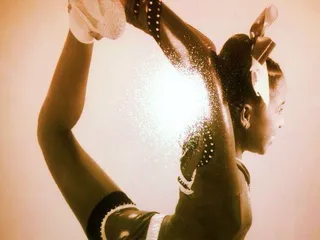 Nash Jem Elite All-Star