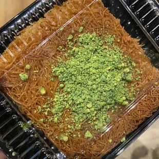 Kanafa