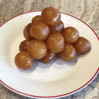 1 lb. Awamat