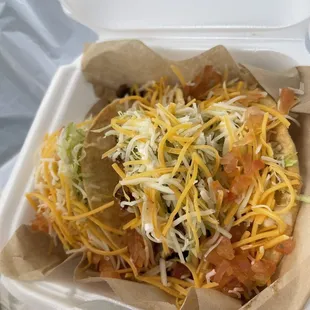 Tacos
