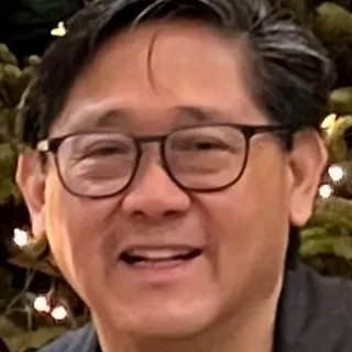 Gary A.