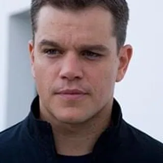 Chris C.