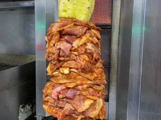 OC Tacos 2