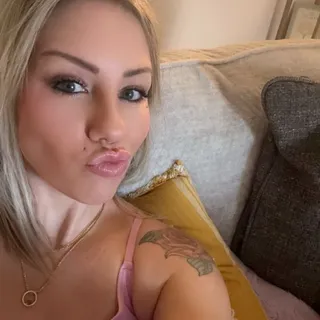 Cassie D.