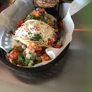 Lots of goodness