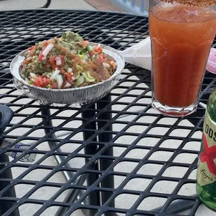 From original reviews!!!