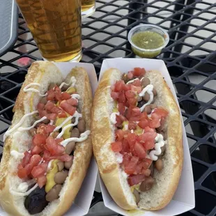 From original reviews!!!