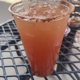 From original reviews!!!