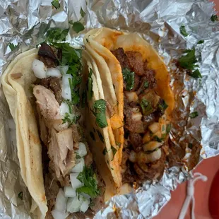 food, tacos