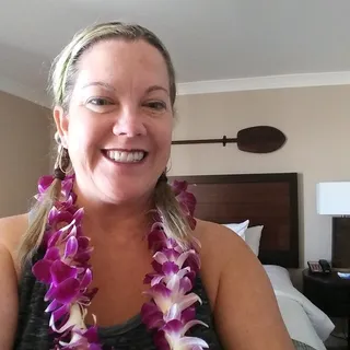 Molly S.