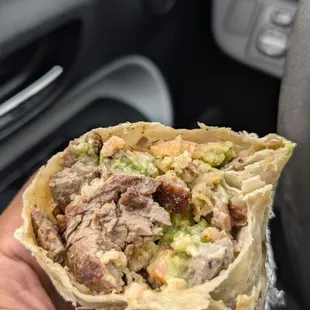 wraps, burritos and wraps, food, burrito