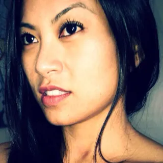 Aileen A.