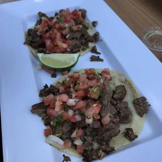 Meat
