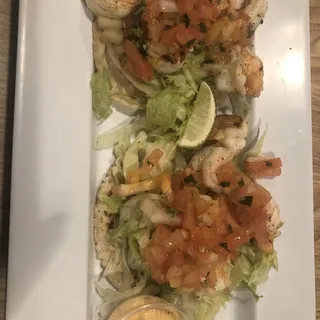 Shrimp