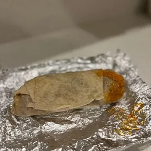 Street Tacos Al Vapor
