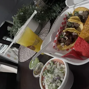 burritos and wraps, food