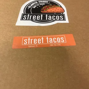 Mexican Pizzas are Back!!!