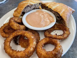 Jalapeño's Authentic Mexican Grill